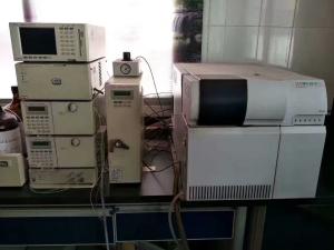 通用分析仪器生产厂家、批发商与通用设备制造 产业链全解析