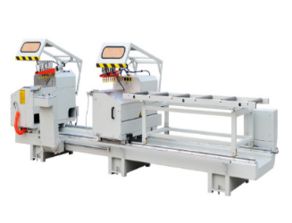 聚焦通用轻工设备与山楂产业 天狼网如何连接制造商与采购商