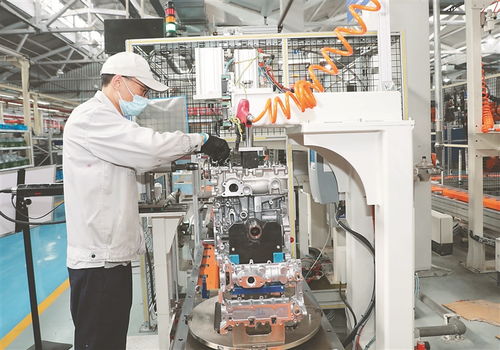 电子报刊在通用设备制造领域的应用与发展