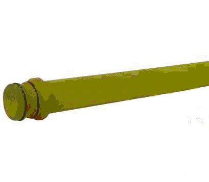 矿山机电设备一体化解决方案 销售与安装服务全解析